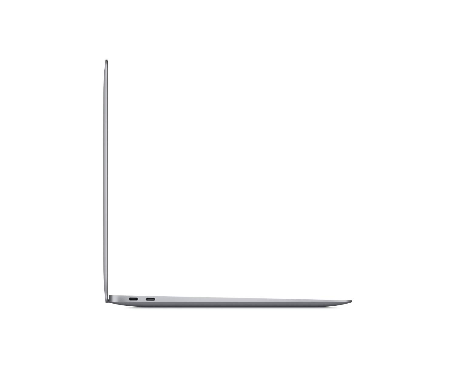MacBook Air with Touch ID MVFH2 Mid 2019 Model - Intel Core